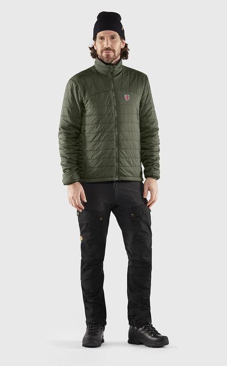 Produktbild Fjällräven Expedition X-Lätt (L)