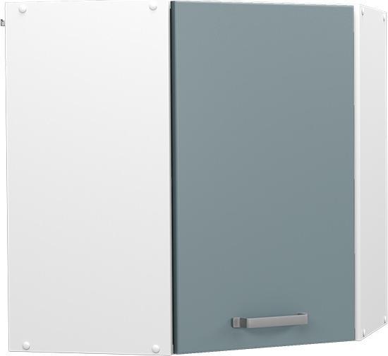 Image du produit Vicco Hängeschrank R-Line (57 x 34 x 60 cm)