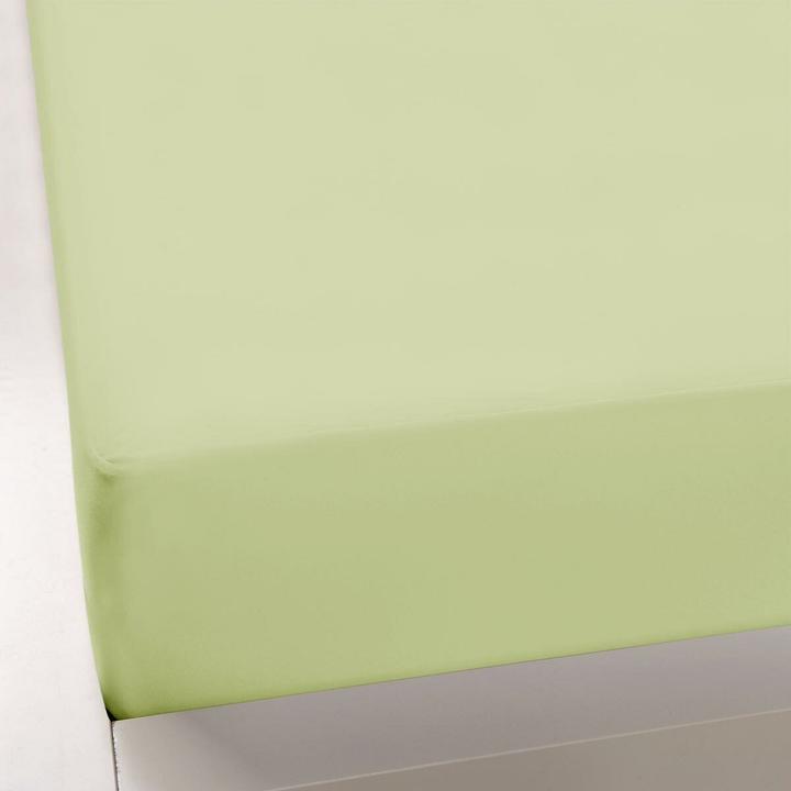 Actual product image Formesse Bella Gracia (160x200 cm, 140x200 cm, 150x200 cm)