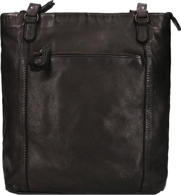 Bear Rock CL 40273 BLACK