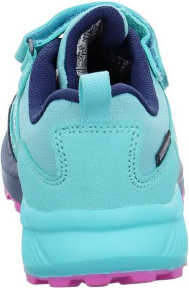 Actual product image CMP Campagnolo Kids Hulysse WP (37)