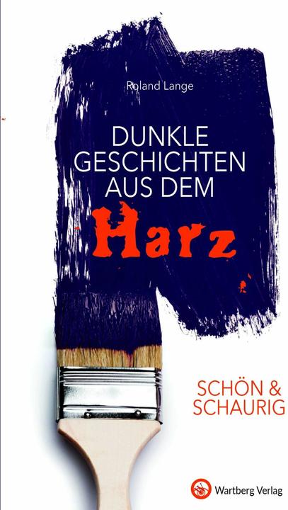 Actual product image Roland Lange (German, Roland Lange, 2018)