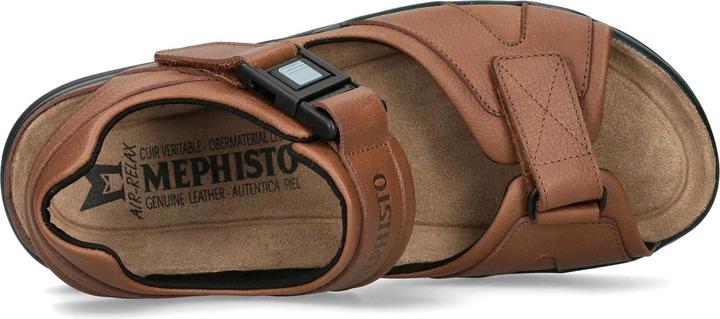 Produktbild Mephisto Shark fit (43)