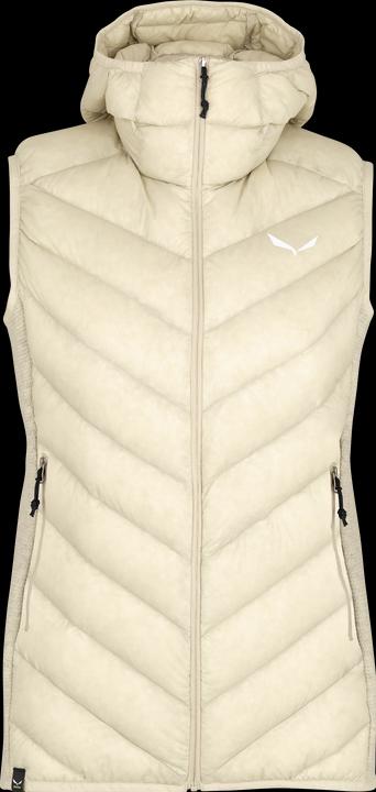 Immagine prodotto Salewa Gilet ibrido da donna Fanes Sarner RDS Down (32)