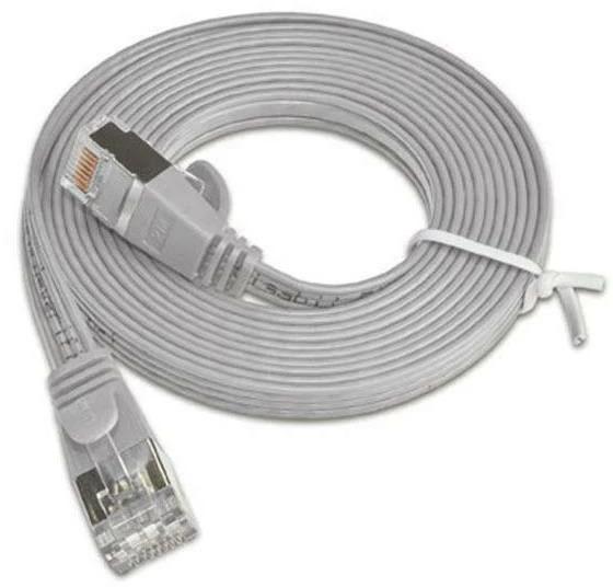 Actual product image Wirewin Network cable (STP, CAT6, 15 m)