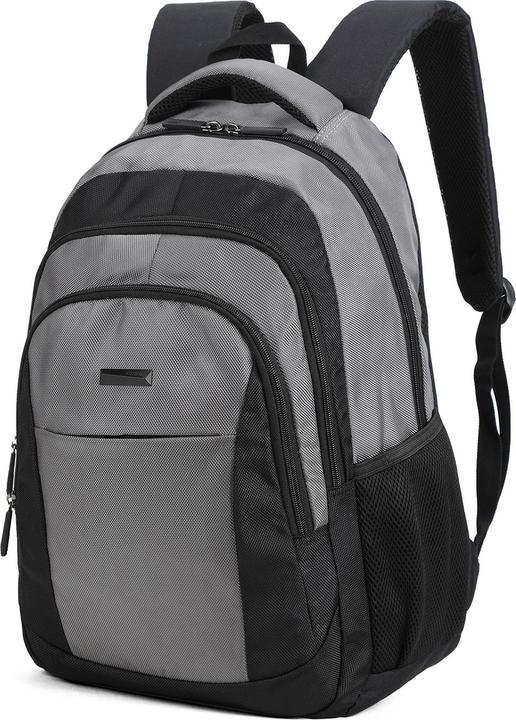 Actual product image Aoking Backpack (4.28 l)