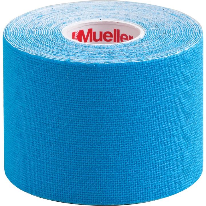 Produktbild Mueller Kinesiology-Tape