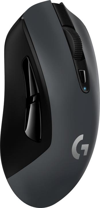 Produktbild Logitech G G603 Lightspeed (Kabellos)