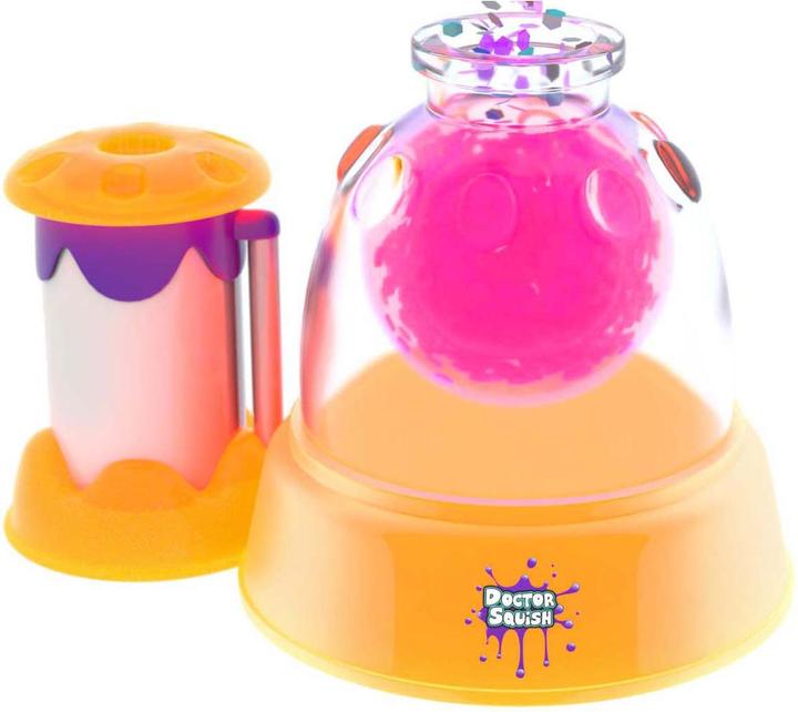Produktbild Boti Doctor Squish