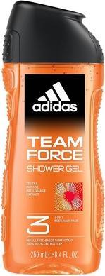 Produktbild adidas Team Force 250Ml (250 ml)