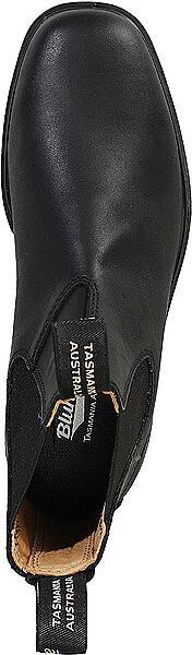 Actual product image Blundstone Chelsea #068 (38)