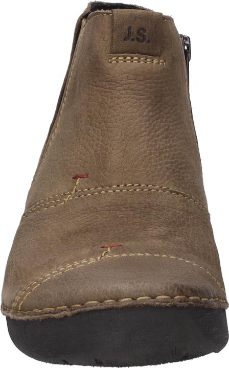 Produktbild Josef Seibel 59655-MI796 (39)