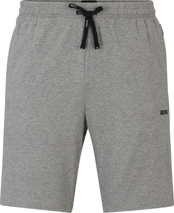 BOSS Mix&Match Short CW 10259917 01