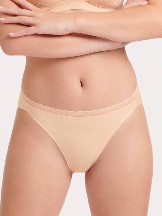 Produktbild Sloggi Body Adapt Twist High Leg Slip (S)