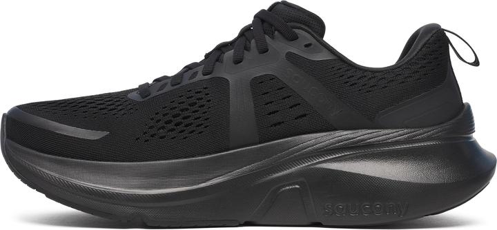 Produktbild Saucony Guide 18 (45)