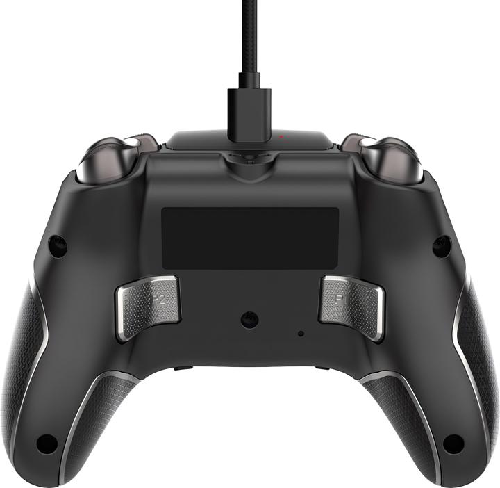 Image du produit Turtle Beach Recon Cloud (Xbox Series S, Android, Xbox One S, PC, Xbox Series X)