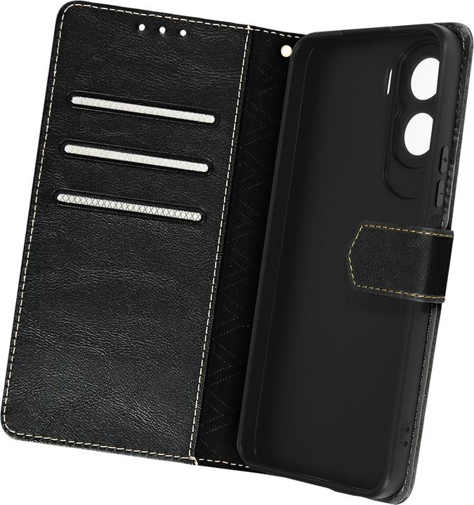 Produktbild Avizar RFID-Blocker Series (Honor 90 Lite)