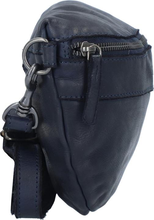 Produktbild Harbour 2nd Anchor Love Umhängetasche Leder 28 cm