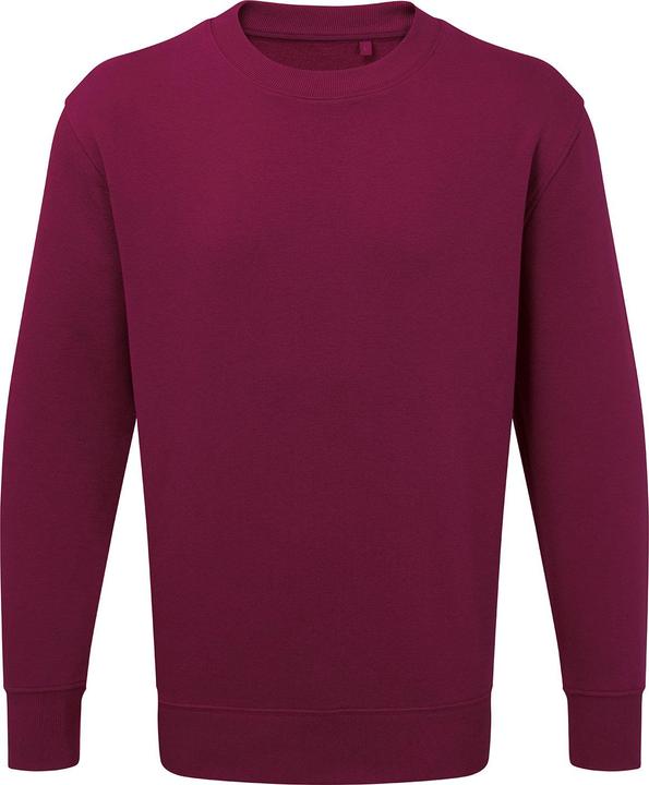 Anthem Sweatshirt