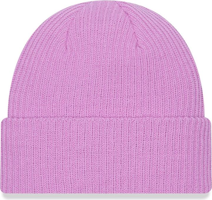 Produktbild New Era Beanie New York Yankees