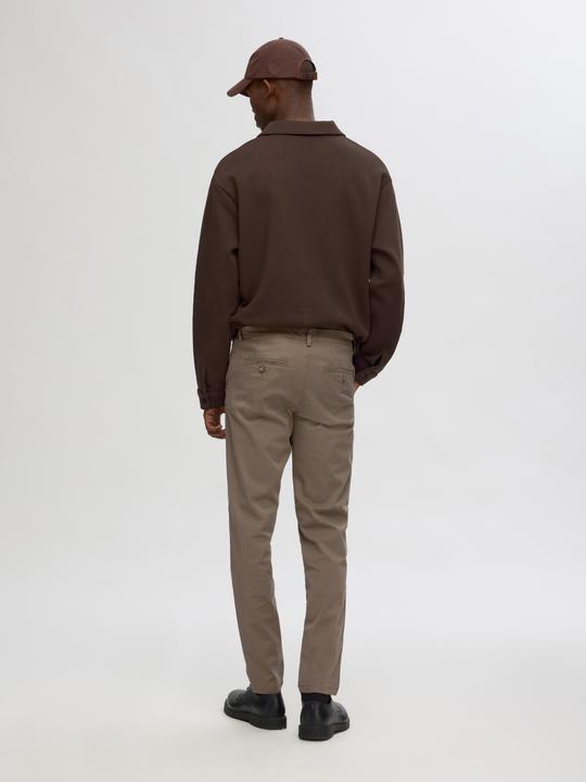 Immagine prodotto Selected Homme 175 Chino flex slim fit (W32/L32)