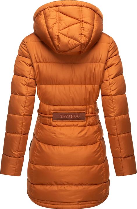 Immagine prodotto Navahoo Daliee (XL)