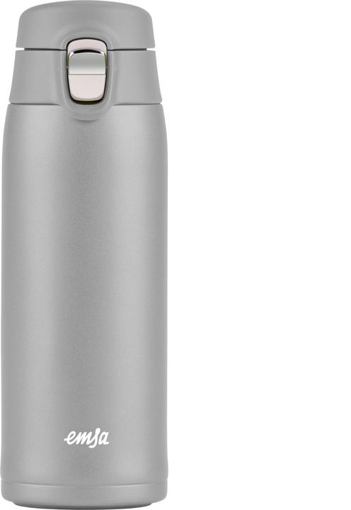 Produktbild Emsa Light Mug (0.40 l)