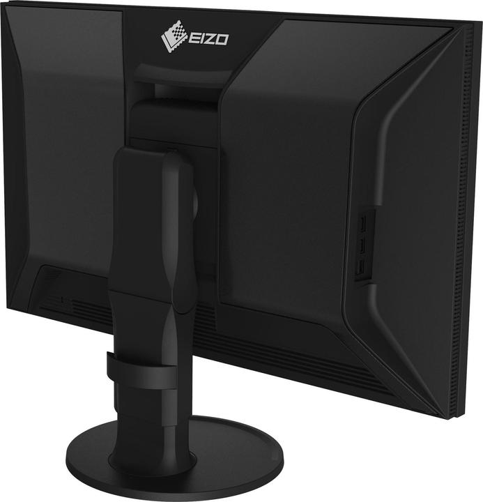 Immagine prodotto Eizo CG2700X ColorEdge (3840 x 2160 pixel, 27")