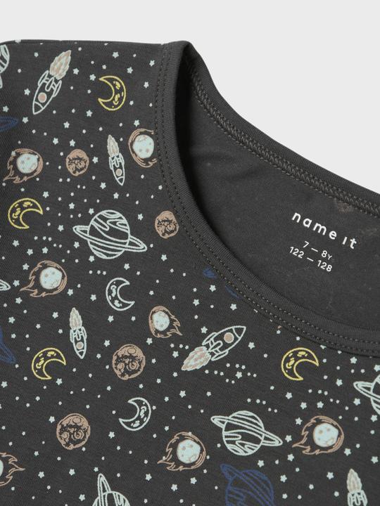 Immagine prodotto Name it Nkmnightset Iron Space Noos (86)