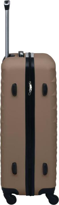 Produktbild VidaXL Ziba (Handgepäck (bis 50l))