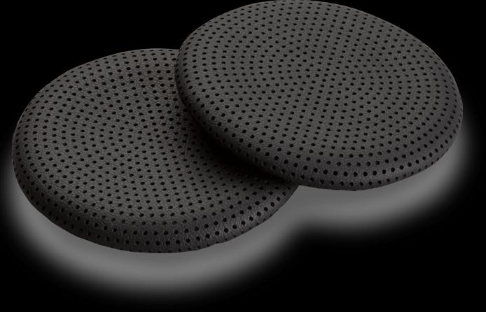 Produktbild Poly Blackwire 300 Series