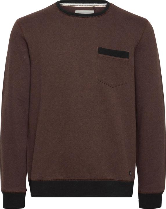 Blend BHSweatshirt - 20714592