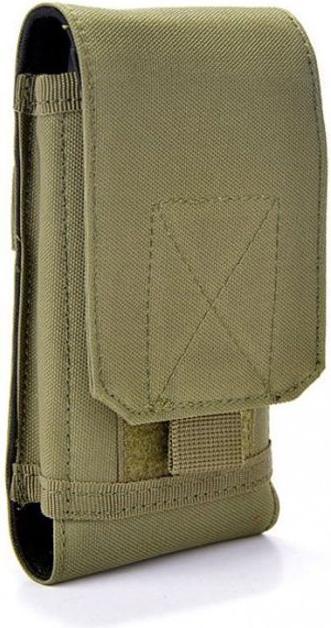 Produktbild MU Classic Outdoor Gürtel (Universal)