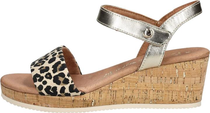 Image du produit Marco Tozzi Sandalen (37)