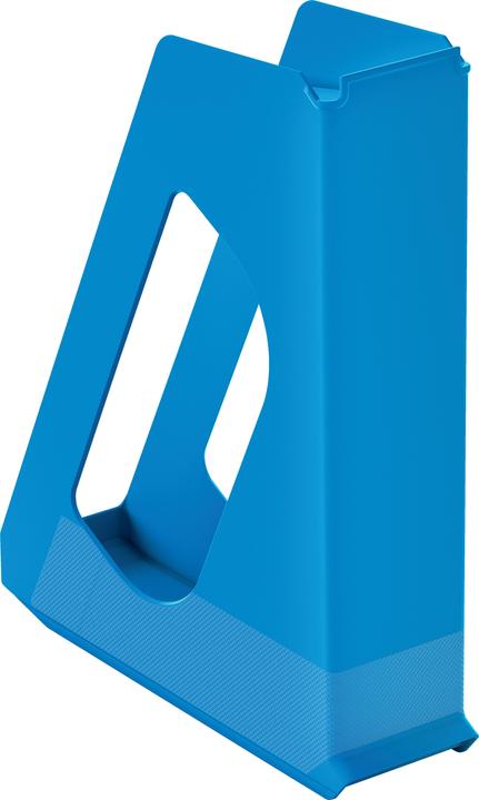 Produktbild Esselte Vivida (A4)