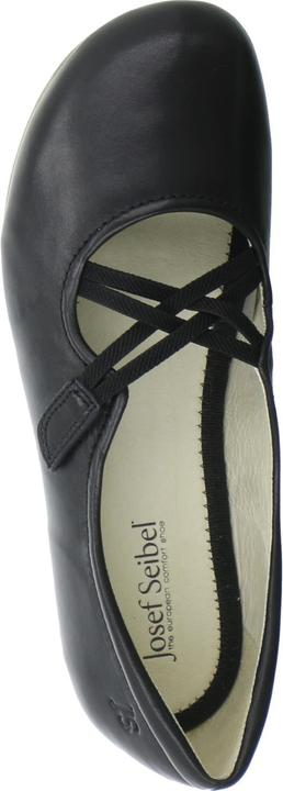 Actual product image Josef Seibel Ballerinas FIONA 39 (40)
