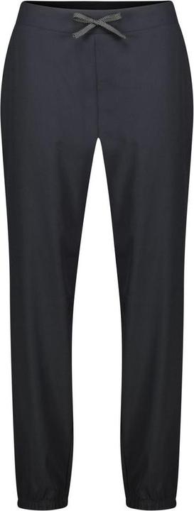 Meru Wanderhose Montepellier