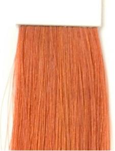 Produktbild Schwarzkopf Professional Igora Royal Fashion Lights (L-77 Kupfer)