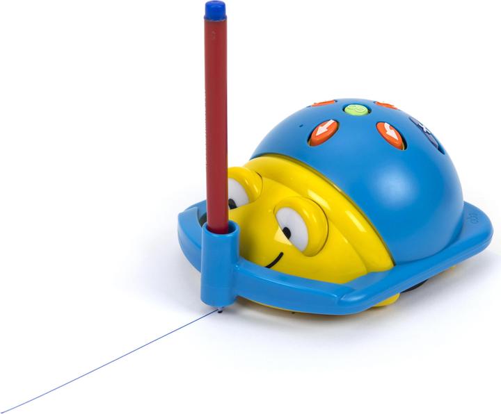 Image du produit TTS Kit complet Bee-Bot