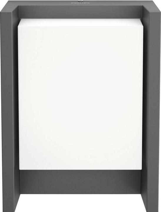 Image du produit Philips Tonnelle (600 lm)
