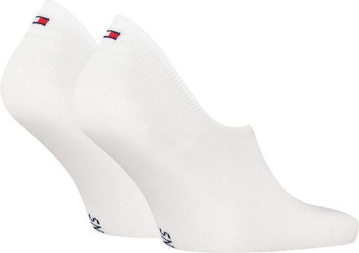 Actual product image MGA Na (pack of 2, 43 - 46)