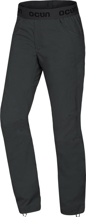 Image du produit Ocun Mánia Pants (XL)