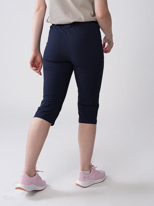 Actual product image Meru Maidenhead Capri (L)