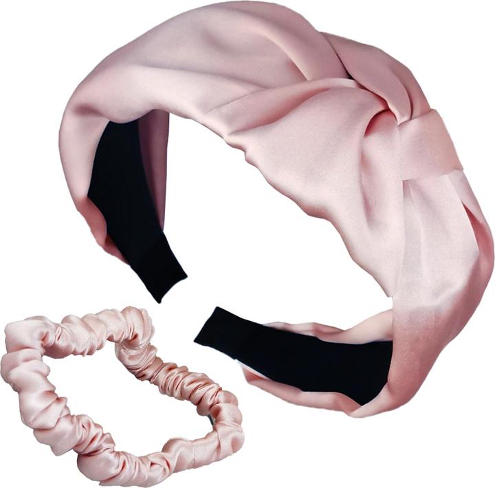 Immagine prodotto Ailoria Delicat & Doux (Decorazioni)
