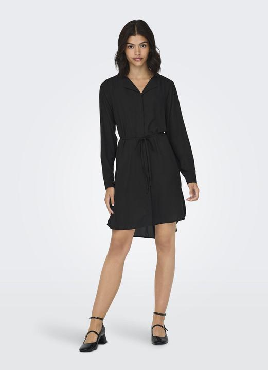 Immagine prodotto Only ONLTIANA Kurzes Kleid Kleid (M)