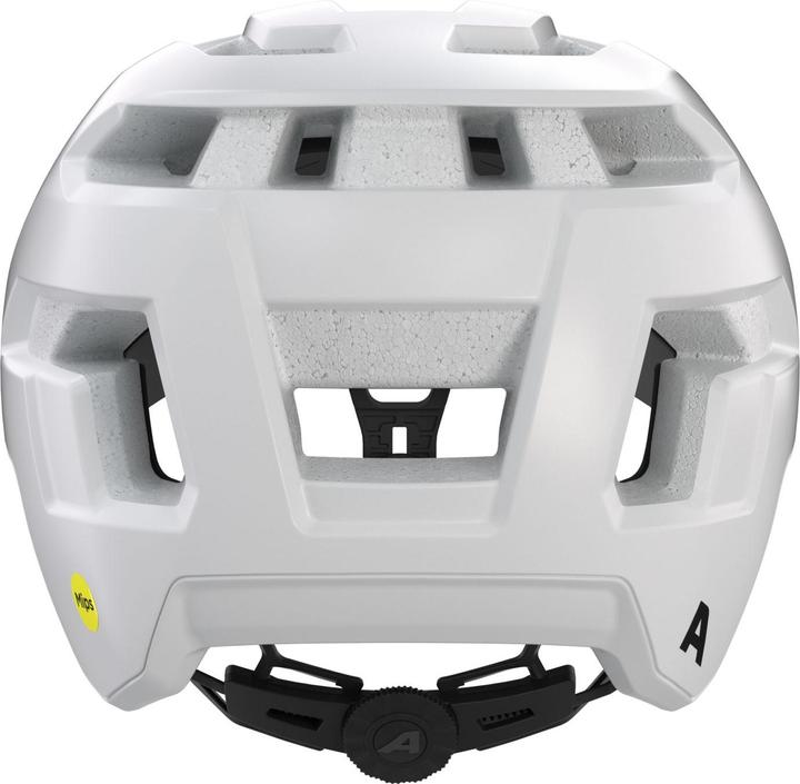 Produktbild ALPINA SPORTS Taunus Gravel Mips (55 - 59 cm)