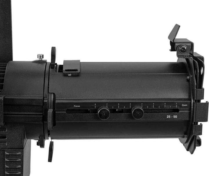 Produktbild Eurolite LED IP PFE-40 CW/WW 25-50° (LED)