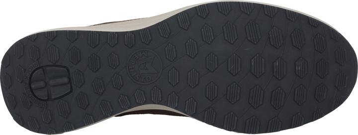Produktbild Mephisto Davis (47)