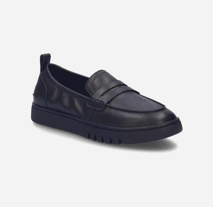 Image du produit Josef Seibel 99403-133 (37)