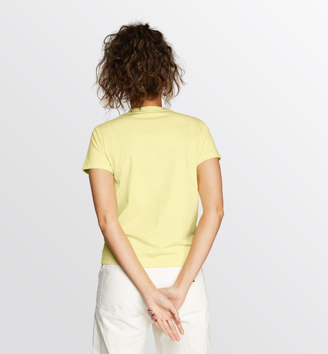 Immagine prodotto Mystic Brand Tee Women (L)